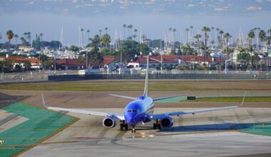 Ground stop issued at San Diego International Airport due to security issue
