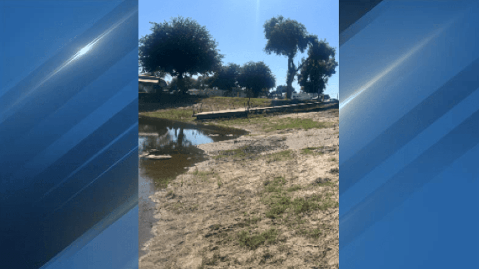 Photo: Tulare County Sheriff's Office