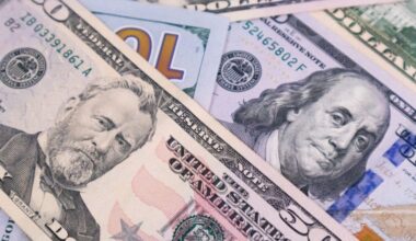 Roseville player strikes $113K jackpot at Hard Rock Sacramento