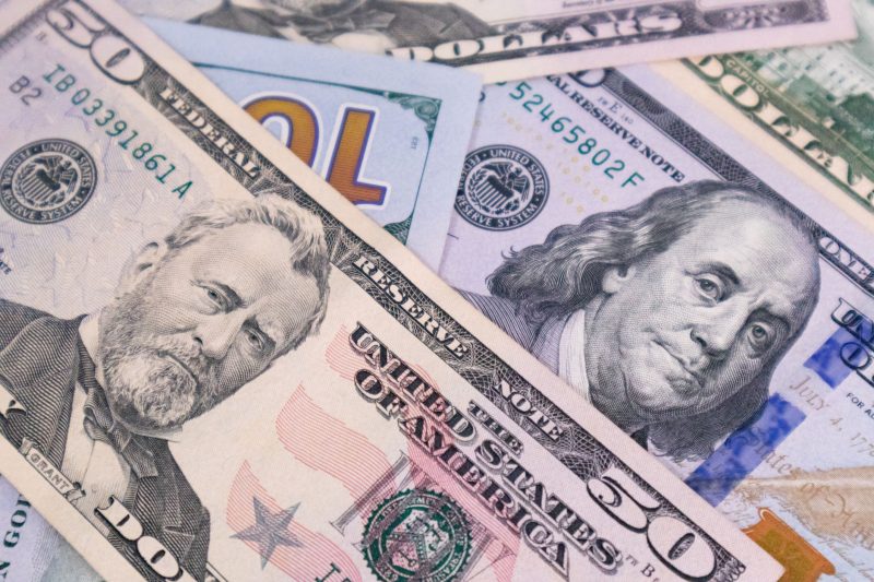 Roseville player strikes $113K jackpot at Hard Rock Sacramento