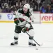 Colorado Avalanche Lead Series Entering Game 3 Against Minnesota Wild