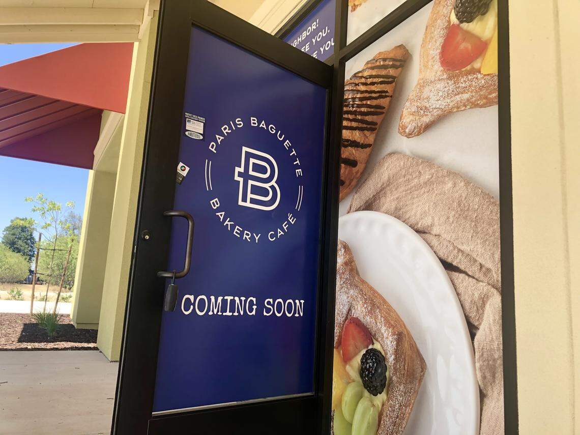 Top retail stories: Paris Baguette; Costco drama; Meet Fresno’s ‘most high end’ restaurant?
