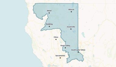 Sacramento Bee