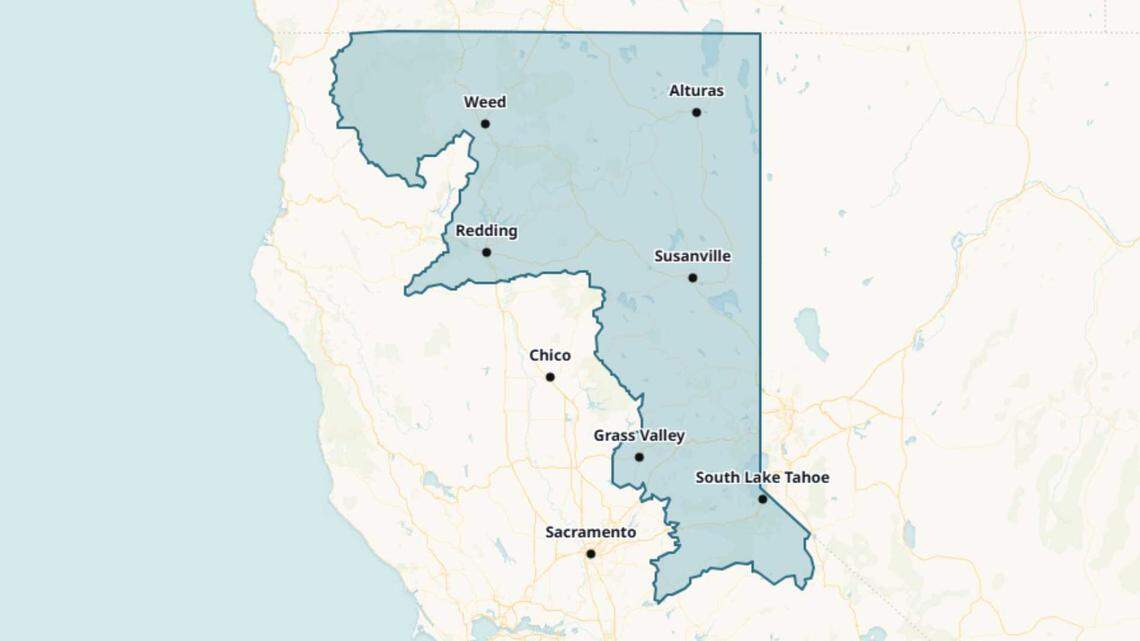 Sacramento Bee