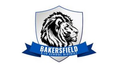 Bakersfield PTO to Host Truck and Tractor Pulls this Weekend in Caufield