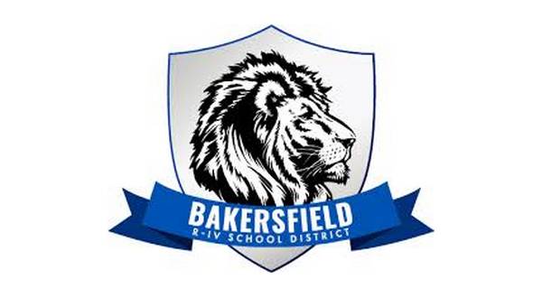 Bakersfield PTO to Host Truck and Tractor Pulls this Weekend in Caufield