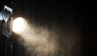 Spring 2026 Student Achievement Spotlights