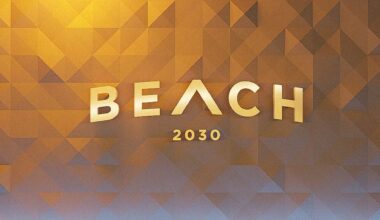Beach Central Expansion Reimagines Student Services at CSULB