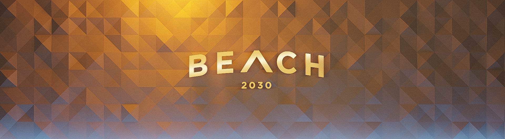 Beach Central Expansion Reimagines Student Services at CSULB