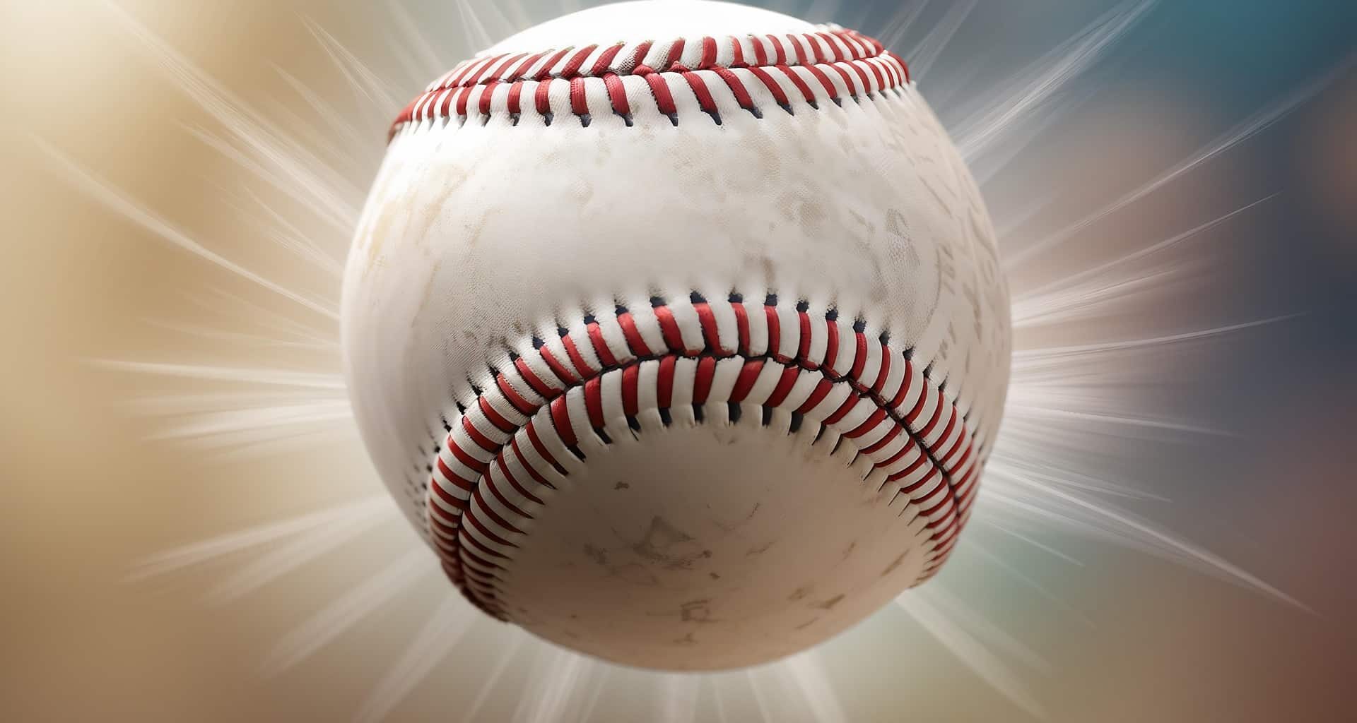 $1.8 Billion Baseball Park Project Planned for Sacramento Area