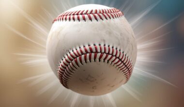 $1.8 Billion Baseball Park Project Planned for Sacramento Area