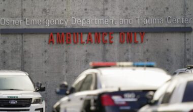 Husband of slain social worker plans to sue San Francisco