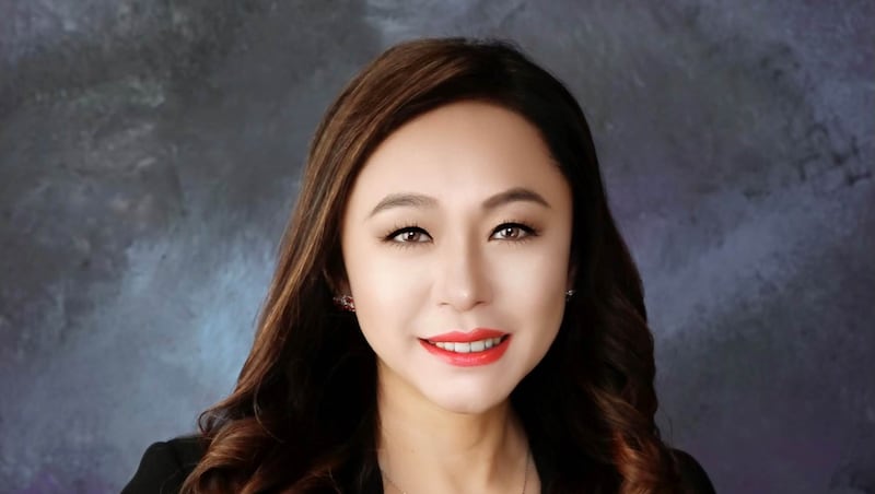 Southern California mayor charged in Chinese espionage scandal