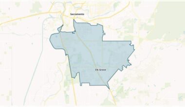 Sacramento Bee
