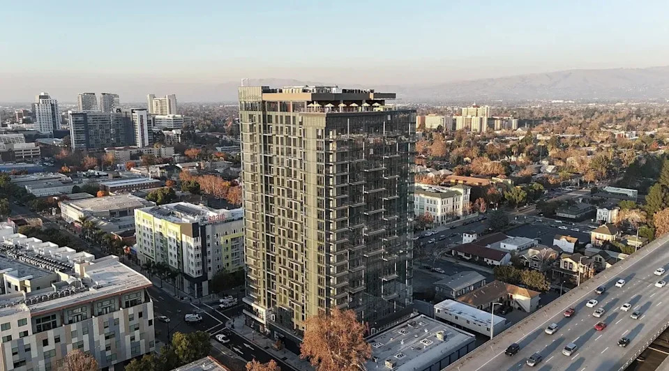 Photo of The Fay in San Jose