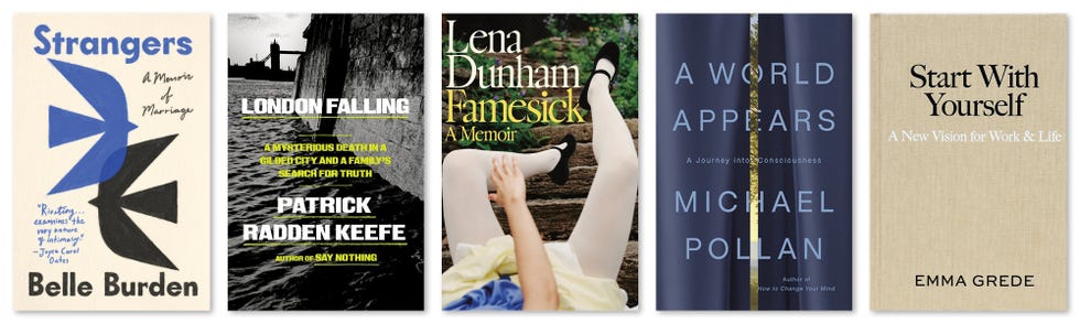 books, southern california bestsellers, hardcover nonfiction books, southern california bestsellers, hardcover nonfiction
