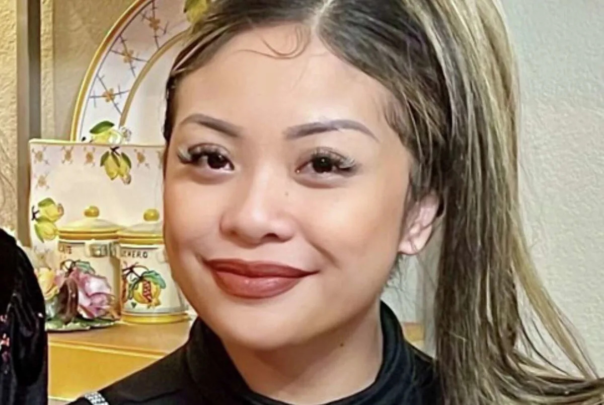 Oakland man who took vacation time from work to kill estranged wife sentenced to life