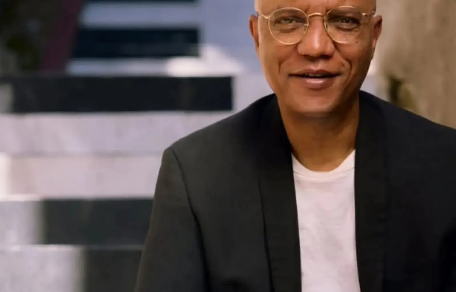 BILLY CHILDS TRIO | Discover Los Angeles