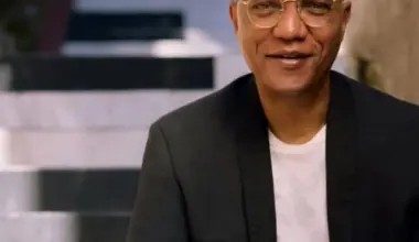 BILLY CHILDS TRIO | Discover Los Angeles