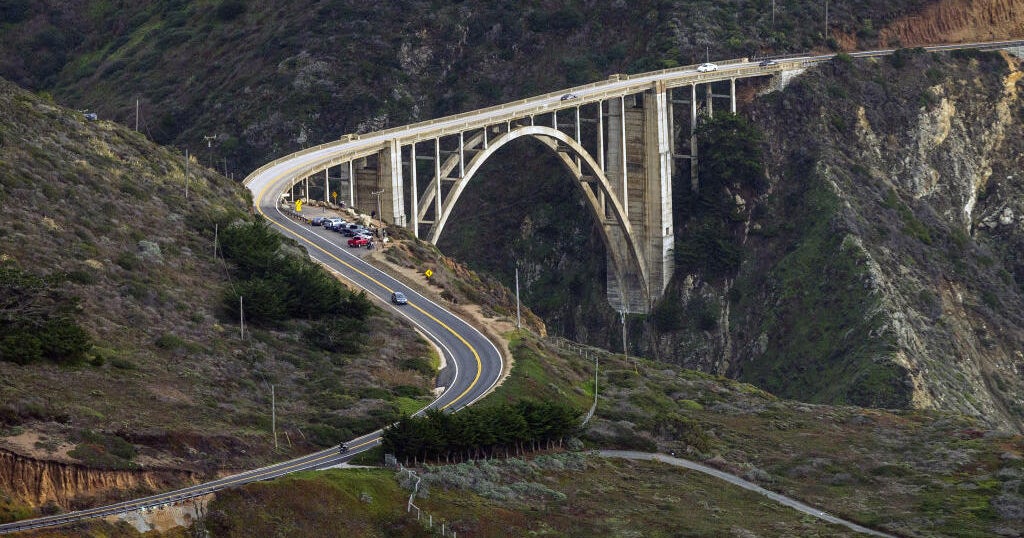bixby-bridge-1230905365.jpg