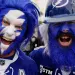 Tampa Bay Lightning Sends Staff to Montreal for Playoff Game 6