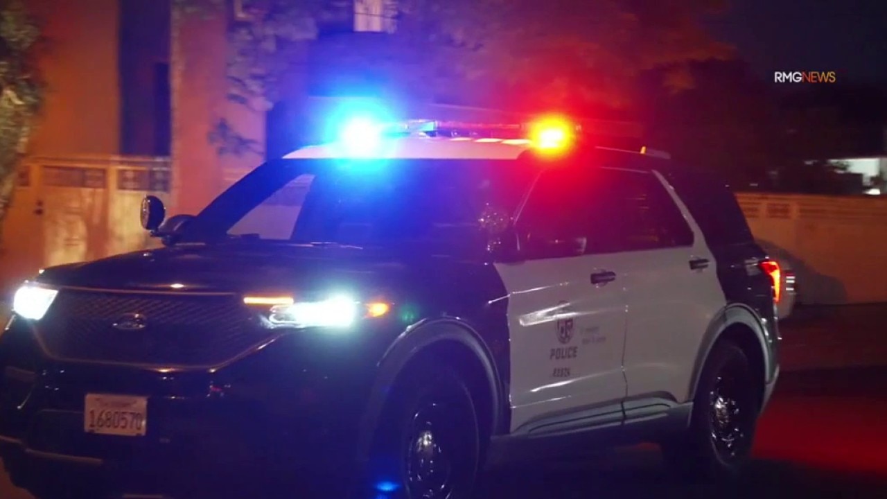 Police say suspect linked to 25 burglaries