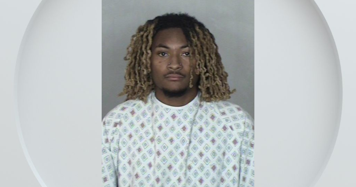 Fairfield man who drove into pedestrians in Chico last Halloween gets 9 years in state prison