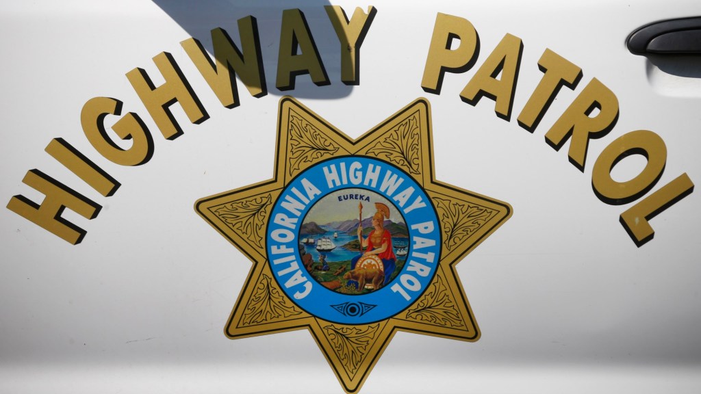 Three people killed in San Diego county crashes identified