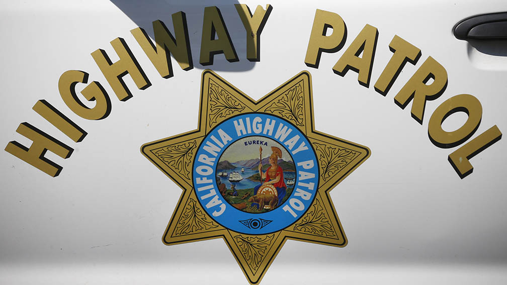 Car-to-car shootings on 405 Freeway in Harbor Gateway, Carson lead to arrest – Press Telegram
