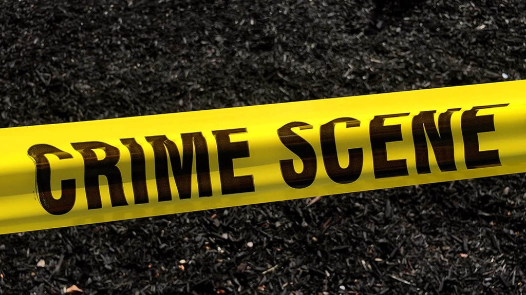 Police looking for gunman who killed 64-year-old man near Chicano Park – San Diego Union-Tribune