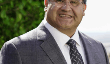 Assembly Advances Ramos Bills on Foster Youth Crisis Care, California Indian Heritage Center