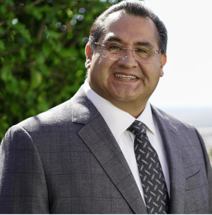 Assembly Advances Ramos Bills on Foster Youth Crisis Care, California Indian Heritage Center