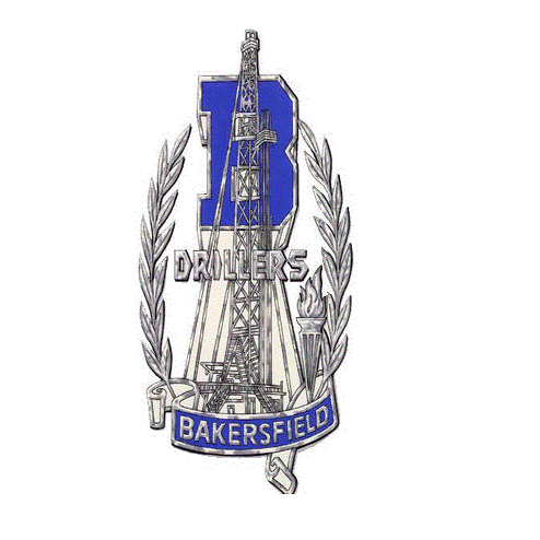 Bakersfield Turns Things Around After Road Loss