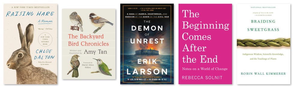 books, northern california bestsellers, trade paperback nonfiction books, northern california bestsellers, trade paperback nonfiction
