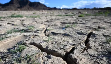 California Proposal Would Change How Millions Get Their Water