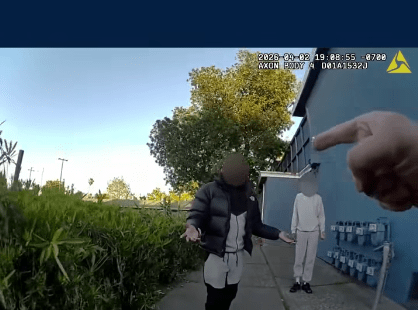 <em>Credit: Sacramento Police Department</em>