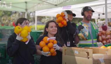 Changes Coming to the CalFresh Program and How Help Is Within Reach