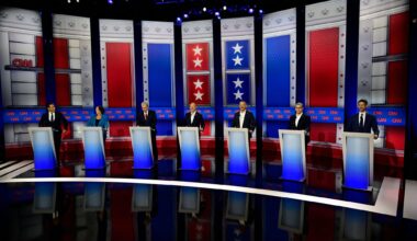 The TRUTH About California's "Jungle" Primary Governor Election (Both Parties are WRONG)