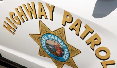 Crash Injures At Least 1 In 22 Freeway Rush-Hour Crash: CHP