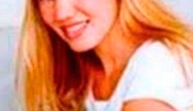 Search warrant served at home connected to killer of California college student Kristin Smart