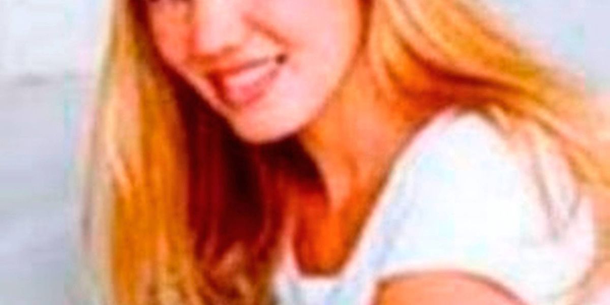 Search warrant served at home connected to killer of California college student Kristin Smart