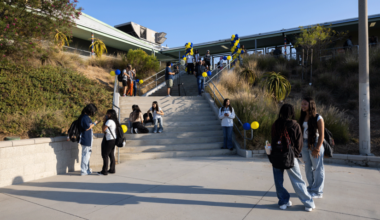 Amid National ‘Reading Recession,’ Some California Districts’ Reading and Math Scores Are on the Rise – The 74