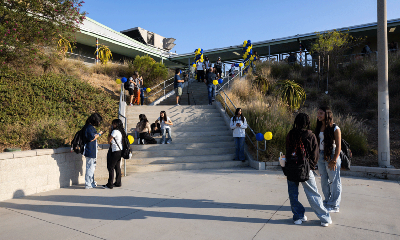Amid National ‘Reading Recession,’ Some California Districts’ Reading and Math Scores Are on the Rise – The 74