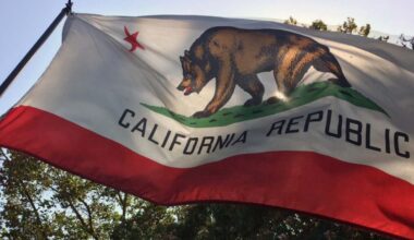 9 California state office races in the June primary election – NBC Los Angeles