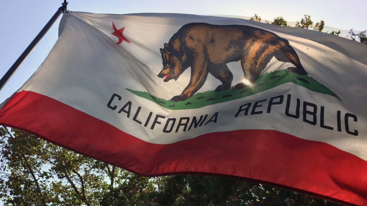 9 California state office races in the June primary election – NBC Los Angeles