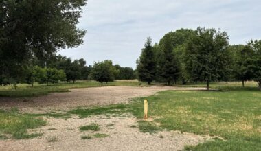 Dozens of acres in Sutter County set to be auctioned off by Caltrans