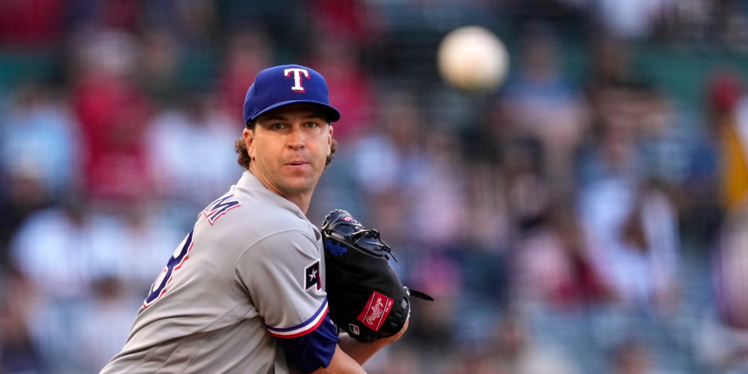 DeGrom's Struggles Overshadow Nimmo's Stellar Performance in Anaheim