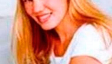 Search warrant served at home connected to killer of California college student Kristin Smart :: WRAL.com