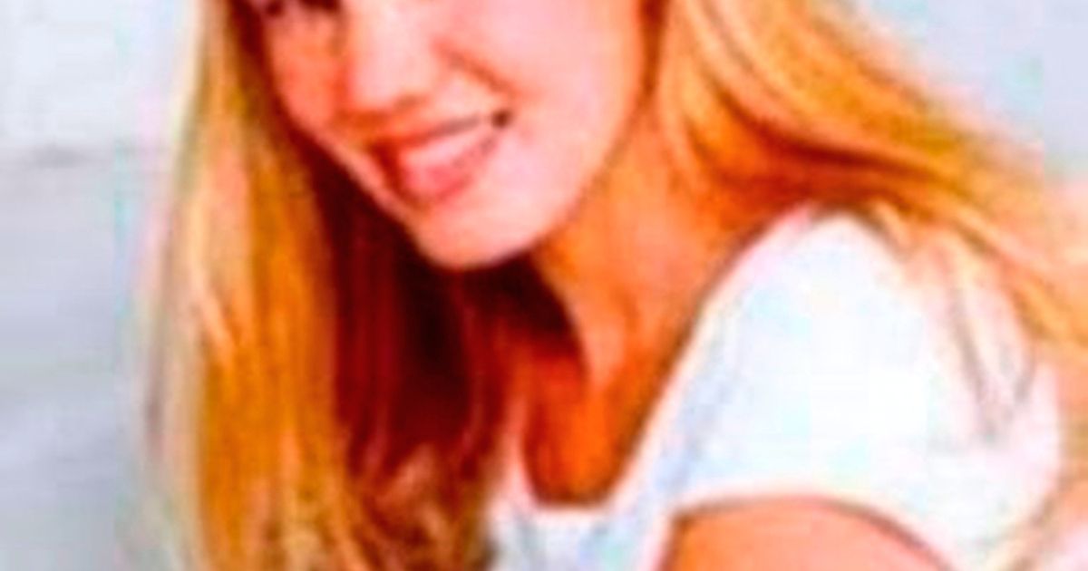 Search warrant served at home connected to killer of California college student Kristin Smart :: WRAL.com
