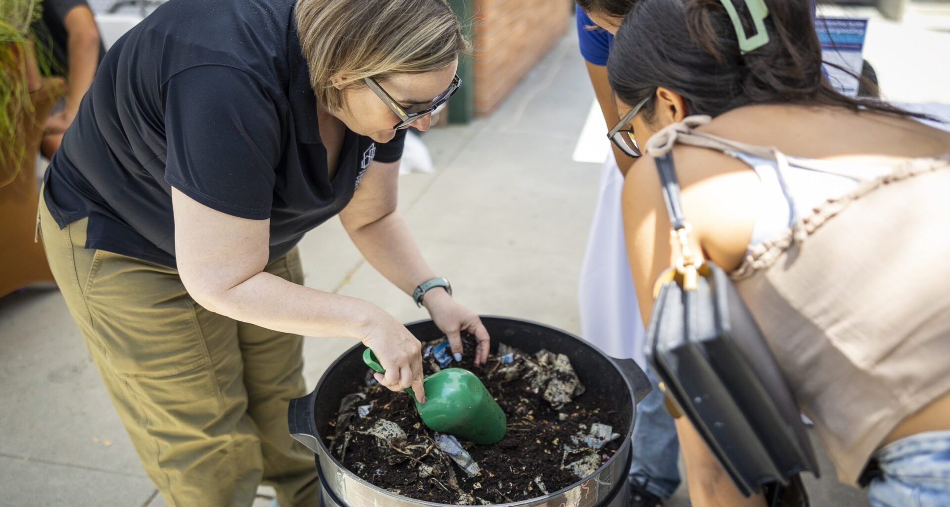 Free Home Improvement Expo returns to Long Beach on May 30